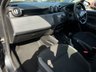 USED 2019 68 DACIA DUSTER 1.6 SCe Essential SUV 5dr Petrol Manual Euro 6 (s/s) (115 ps) 