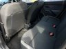 USED 2019 68 DACIA DUSTER 1.6 SCe Essential SUV 5dr Petrol Manual Euro 6 (s/s) (115 ps) 