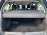 USED 2019 68 DACIA DUSTER 1.6 SCe Essential SUV 5dr Petrol Manual Euro 6 (s/s) (115 ps) 