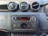 USED 2019 68 DACIA DUSTER 1.6 SCe Essential SUV 5dr Petrol Manual Euro 6 (s/s) (115 ps) 