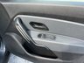 USED 2019 68 DACIA DUSTER 1.6 SCe Essential SUV 5dr Petrol Manual Euro 6 (s/s) (115 ps) 