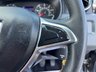 USED 2019 68 DACIA DUSTER 1.6 SCe Essential SUV 5dr Petrol Manual Euro 6 (s/s) (115 ps) 