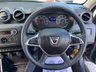 USED 2019 68 DACIA DUSTER 1.6 SCe Essential SUV 5dr Petrol Manual Euro 6 (s/s) (115 ps) 