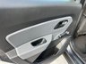 USED 2019 68 DACIA DUSTER 1.6 SCe Essential SUV 5dr Petrol Manual Euro 6 (s/s) (115 ps) 