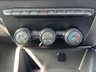 USED 2019 68 DACIA DUSTER 1.6 SCe Essential SUV 5dr Petrol Manual Euro 6 (s/s) (115 ps) 