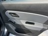 USED 2019 68 DACIA DUSTER 1.6 SCe Essential SUV 5dr Petrol Manual Euro 6 (s/s) (115 ps) 