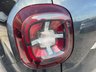 USED 2019 68 DACIA DUSTER 1.6 SCe Essential SUV 5dr Petrol Manual Euro 6 (s/s) (115 ps) 