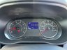 USED 2019 68 DACIA DUSTER 1.6 SCe Essential SUV 5dr Petrol Manual Euro 6 (s/s) (115 ps) 