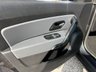 USED 2019 68 DACIA DUSTER 1.6 SCe Essential SUV 5dr Petrol Manual Euro 6 (s/s) (115 ps) 