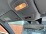USED 2019 68 DACIA DUSTER 1.6 SCe Essential SUV 5dr Petrol Manual Euro 6 (s/s) (115 ps) 