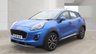 USED 2024 24 FORD PUMA 1.0T EcoBoost MHEV Titanium SUV 5dr Petrol Hybrid DCT Euro 6 (s/s) (125 ps) 