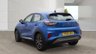 USED 2024 24 FORD PUMA 1.0T EcoBoost MHEV Titanium SUV 5dr Petrol Hybrid DCT Euro 6 (s/s) (125 ps) 