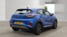 USED 2024 24 FORD PUMA 1.0T EcoBoost MHEV Titanium SUV 5dr Petrol Hybrid DCT Euro 6 (s/s) (125 ps) 