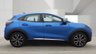 USED 2024 24 FORD PUMA 1.0T EcoBoost MHEV Titanium SUV 5dr Petrol Hybrid DCT Euro 6 (s/s) (125 ps) 