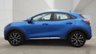 USED 2024 24 FORD PUMA 1.0T EcoBoost MHEV Titanium SUV 5dr Petrol Hybrid DCT Euro 6 (s/s) (125 ps) 