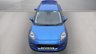 USED 2024 24 FORD PUMA 1.0T EcoBoost MHEV Titanium SUV 5dr Petrol Hybrid DCT Euro 6 (s/s) (125 ps) 