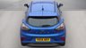 USED 2024 24 FORD PUMA 1.0T EcoBoost MHEV Titanium SUV 5dr Petrol Hybrid DCT Euro 6 (s/s) (125 ps) 