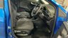 USED 2024 24 FORD PUMA 1.0T EcoBoost MHEV Titanium SUV 5dr Petrol Hybrid DCT Euro 6 (s/s) (125 ps) 