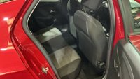 USED 2021 21 VAUXHALL Corsa Electric 50kWh SE Nav Premium Hatchback 5dr Electric Auto (7.4Kw Charger) (136 ps) 