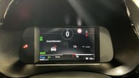 USED 2021 21 VAUXHALL Corsa Electric 50kWh SE Nav Premium Hatchback 5dr Electric Auto (7.4Kw Charger) (136 ps) 