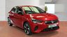 USED 2021 21 VAUXHALL Corsa Electric 50kWh SE Nav Premium Hatchback 5dr Electric Auto (7.4Kw Charger) (136 ps) 