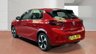 USED 2021 21 VAUXHALL Corsa Electric 50kWh SE Nav Premium Hatchback 5dr Electric Auto (7.4Kw Charger) (136 ps) 