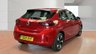 USED 2021 21 VAUXHALL Corsa Electric 50kWh SE Nav Premium Hatchback 5dr Electric Auto (7.4Kw Charger) (136 ps) 