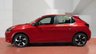 USED 2021 21 VAUXHALL Corsa Electric 50kWh SE Nav Premium Hatchback 5dr Electric Auto (7.4Kw Charger) (136 ps) 