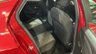 USED 2021 21 VAUXHALL Corsa Electric 50kWh SE Nav Premium Hatchback 5dr Electric Auto (7.4Kw Charger) (136 ps) 