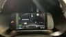 USED 2021 21 VAUXHALL Corsa Electric 50kWh SE Nav Premium Hatchback 5dr Electric Auto (7.4Kw Charger) (136 ps) 