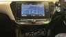 USED 2021 21 VAUXHALL Corsa Electric 50kWh SE Nav Premium Hatchback 5dr Electric Auto (7.4Kw Charger) (136 ps) 
