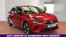 USED 2021 21 VAUXHALL CORSA-E 50kWh SE Nav Premium Hatchback 5dr Electric Auto (7.4Kw Charger) (136 ps) 