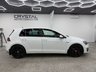 USED 2013 63 VOLKSWAGEN GOLF 2.0 TSI BlueMotion Tech GTI Performance Hatchback 5dr Petrol Manual Euro 6 (s/s) (230 ps) 