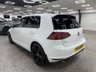 USED 2013 63 VOLKSWAGEN GOLF 2.0 TSI BlueMotion Tech GTI Performance Hatchback 5dr Petrol Manual Euro 6 (s/s) (230 ps) 