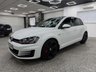 USED 2013 63 VOLKSWAGEN GOLF 2.0 TSI BlueMotion Tech GTI Performance Hatchback 5dr Petrol Manual Euro 6 (s/s) (230 ps) 