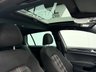 USED 2013 63 VOLKSWAGEN GOLF 2.0 TSI BlueMotion Tech GTI Performance Hatchback 5dr Petrol Manual Euro 6 (s/s) (230 ps) 