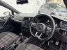 USED 2013 63 VOLKSWAGEN GOLF 2.0 TSI BlueMotion Tech GTI Performance Hatchback 5dr Petrol Manual Euro 6 (s/s) (230 ps) 