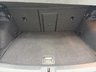 USED 2013 63 VOLKSWAGEN GOLF 2.0 TSI BlueMotion Tech GTI Performance Hatchback 5dr Petrol Manual Euro 6 (s/s) (230 ps) 