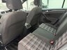 USED 2013 63 VOLKSWAGEN GOLF 2.0 TSI BlueMotion Tech GTI Performance Hatchback 5dr Petrol Manual Euro 6 (s/s) (230 ps) 