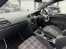 USED 2013 63 VOLKSWAGEN GOLF 2.0 TSI BlueMotion Tech GTI Performance Hatchback 5dr Petrol Manual Euro 6 (s/s) (230 ps) 