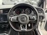 USED 2013 63 VOLKSWAGEN GOLF 2.0 TSI BlueMotion Tech GTI Performance Hatchback 5dr Petrol Manual Euro 6 (s/s) (230 ps) 