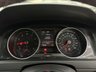 USED 2013 63 VOLKSWAGEN GOLF 2.0 TSI BlueMotion Tech GTI Performance Hatchback 5dr Petrol Manual Euro 6 (s/s) (230 ps) 