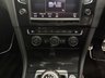 USED 2013 63 VOLKSWAGEN GOLF 2.0 TSI BlueMotion Tech GTI Performance Hatchback 5dr Petrol Manual Euro 6 (s/s) (230 ps) 