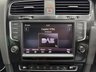 USED 2013 63 VOLKSWAGEN GOLF 2.0 TSI BlueMotion Tech GTI Performance Hatchback 5dr Petrol Manual Euro 6 (s/s) (230 ps) 