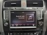 USED 2013 63 VOLKSWAGEN GOLF 2.0 TSI BlueMotion Tech GTI Performance Hatchback 5dr Petrol Manual Euro 6 (s/s) (230 ps) 