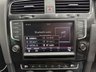 USED 2013 63 VOLKSWAGEN GOLF 2.0 TSI BlueMotion Tech GTI Performance Hatchback 5dr Petrol Manual Euro 6 (s/s) (230 ps) 