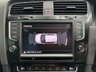 USED 2013 63 VOLKSWAGEN GOLF 2.0 TSI BlueMotion Tech GTI Performance Hatchback 5dr Petrol Manual Euro 6 (s/s) (230 ps) 