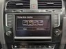 USED 2013 63 VOLKSWAGEN GOLF 2.0 TSI BlueMotion Tech GTI Performance Hatchback 5dr Petrol Manual Euro 6 (s/s) (230 ps) 