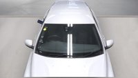 USED 2018 68 VOLVO V40 1.5 T3 GPF R-Design Pro Hatchback 5dr Petrol Auto Euro 6 (s/s) (152 ps) 