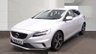 USED 2018 68 VOLVO V40 1.5 T3 GPF R-Design Pro Hatchback 5dr Petrol Auto Euro 6 (s/s) (152 ps) 